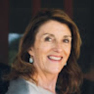 Meet your Posher, Molly